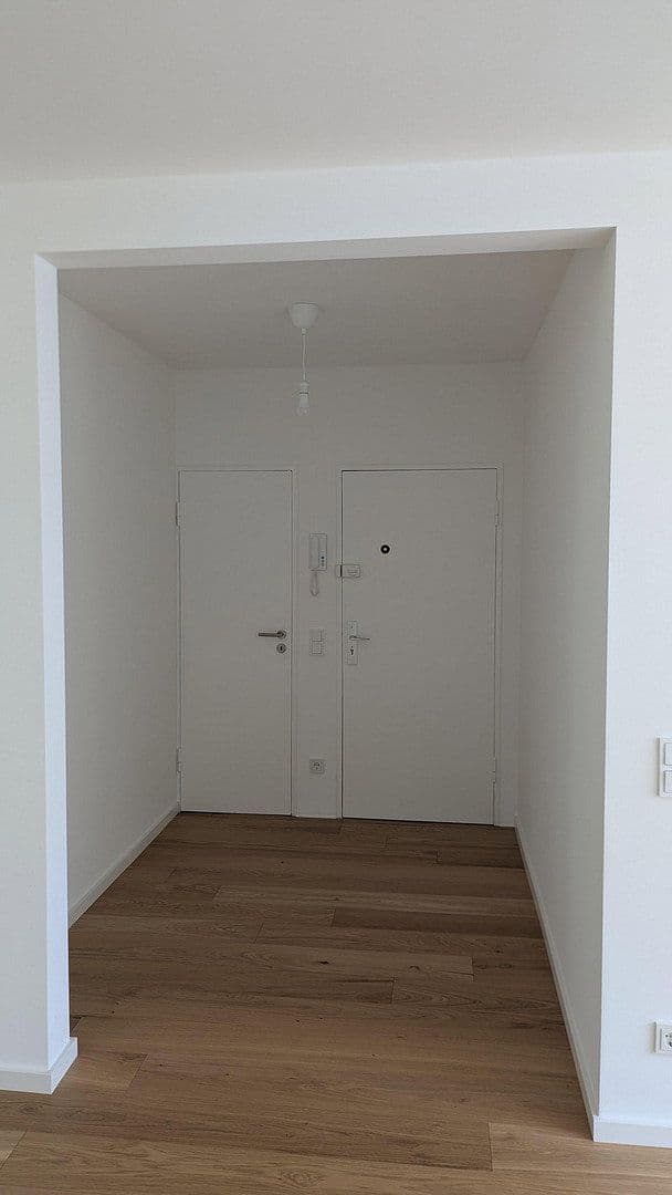 Predaj bytu 3-izbový 106 m², Düsseldorf, Severné Porýnie - Westfálsko Predaj bytu 3-izbový 106 m², Düsseldorf, Severné Porýnie - Westfálsko