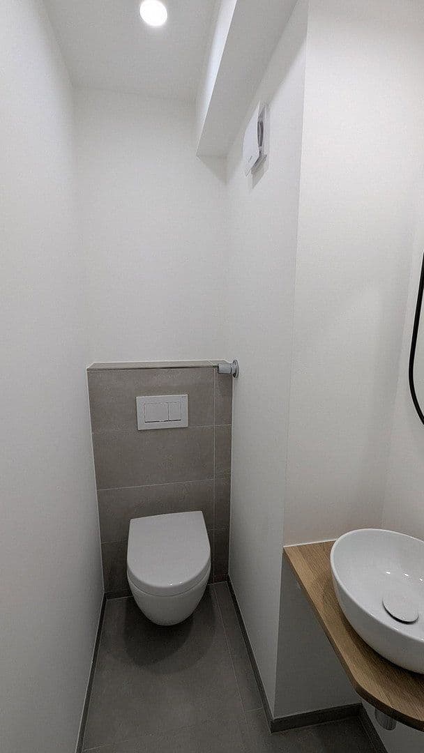 Predaj bytu 3-izbový 106 m², Düsseldorf, Severné Porýnie - Westfálsko Predaj bytu 3-izbový 106 m², Düsseldorf, Severné Porýnie - Westfálsko