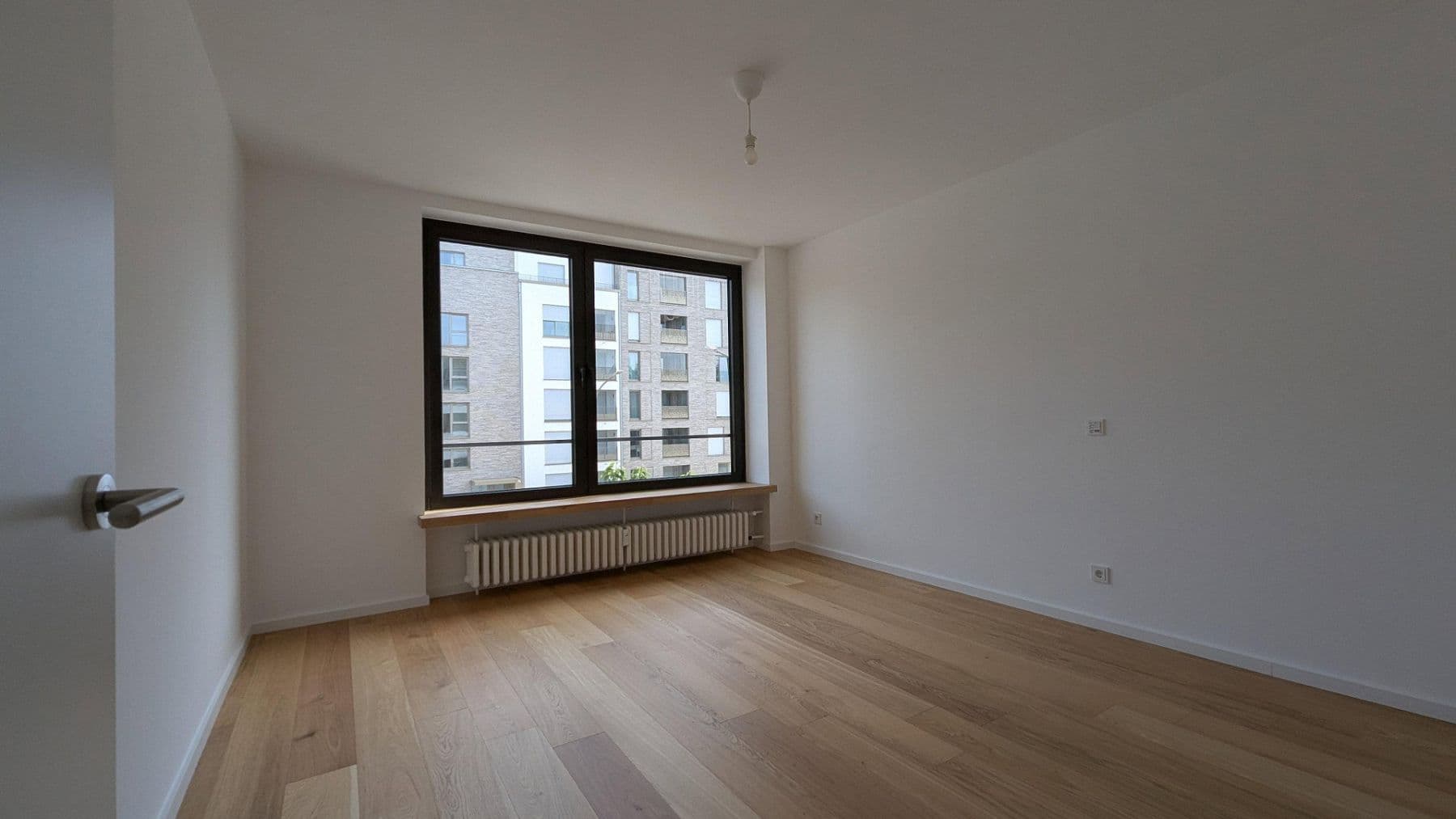 Predaj bytu 3-izbový 106 m², Düsseldorf, Severné Porýnie - Westfálsko Predaj bytu 3-izbový 106 m², Düsseldorf, Severné Porýnie - Westfálsko