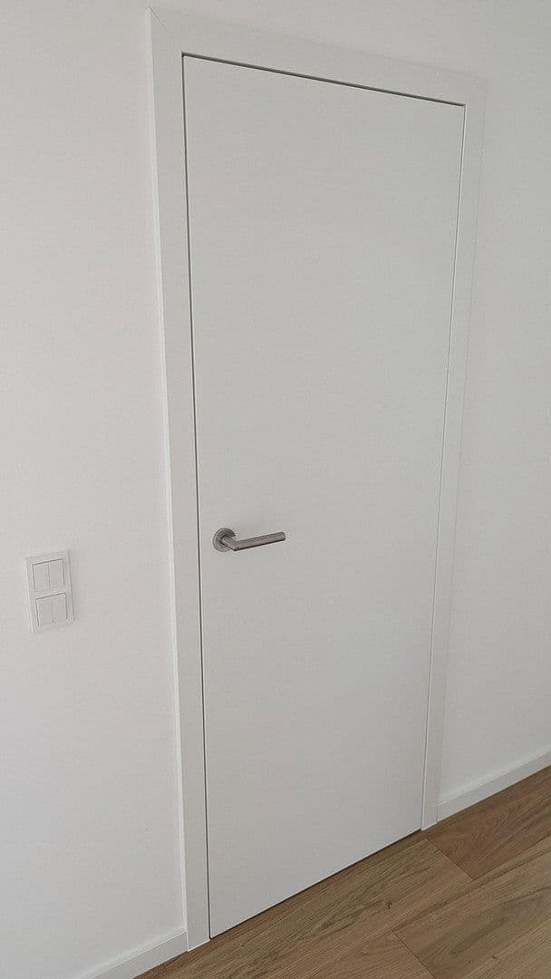 Predaj bytu 3-izbový 106 m², Düsseldorf, Severné Porýnie - Westfálsko Predaj bytu 3-izbový 106 m², Düsseldorf, Severné Porýnie - Westfálsko