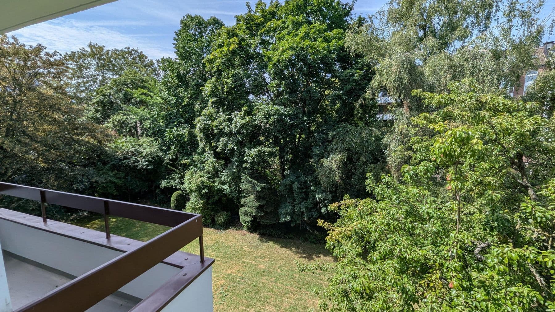 Predaj bytu 3-izbový 106 m², Düsseldorf, Severné Porýnie - Westfálsko Predaj bytu 3-izbový 106 m², Düsseldorf, Severné Porýnie - Westfálsko