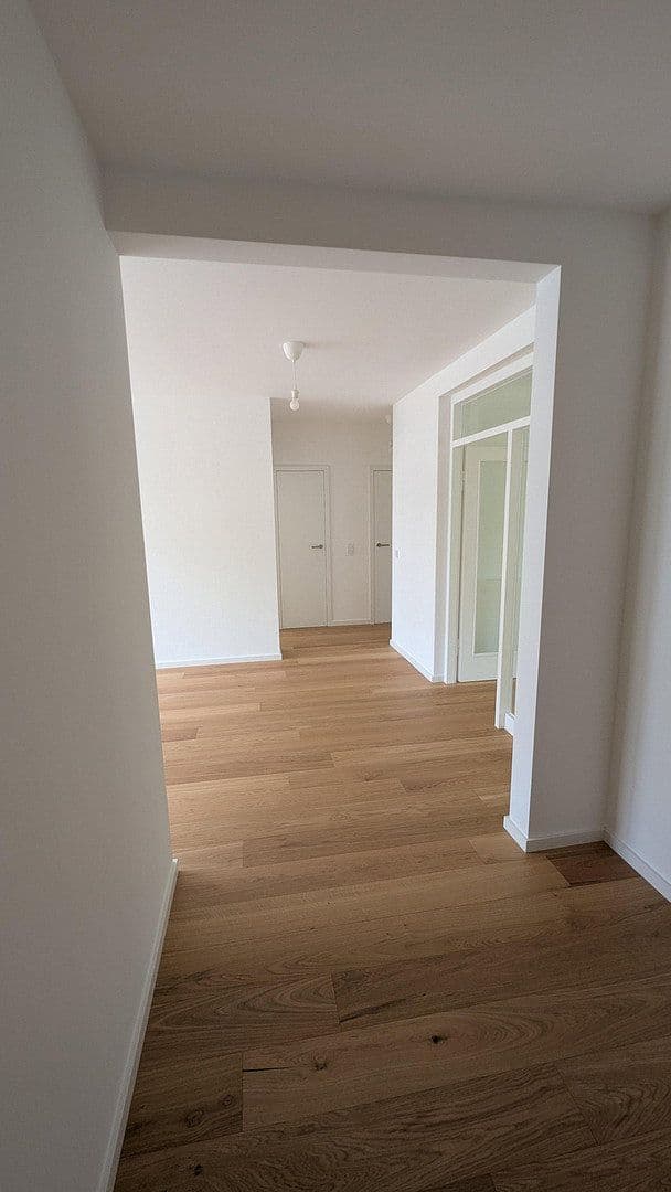 Predaj bytu 3-izbový 106 m², Düsseldorf, Severné Porýnie - Westfálsko Predaj bytu 3-izbový 106 m², Düsseldorf, Severné Porýnie - Westfálsko