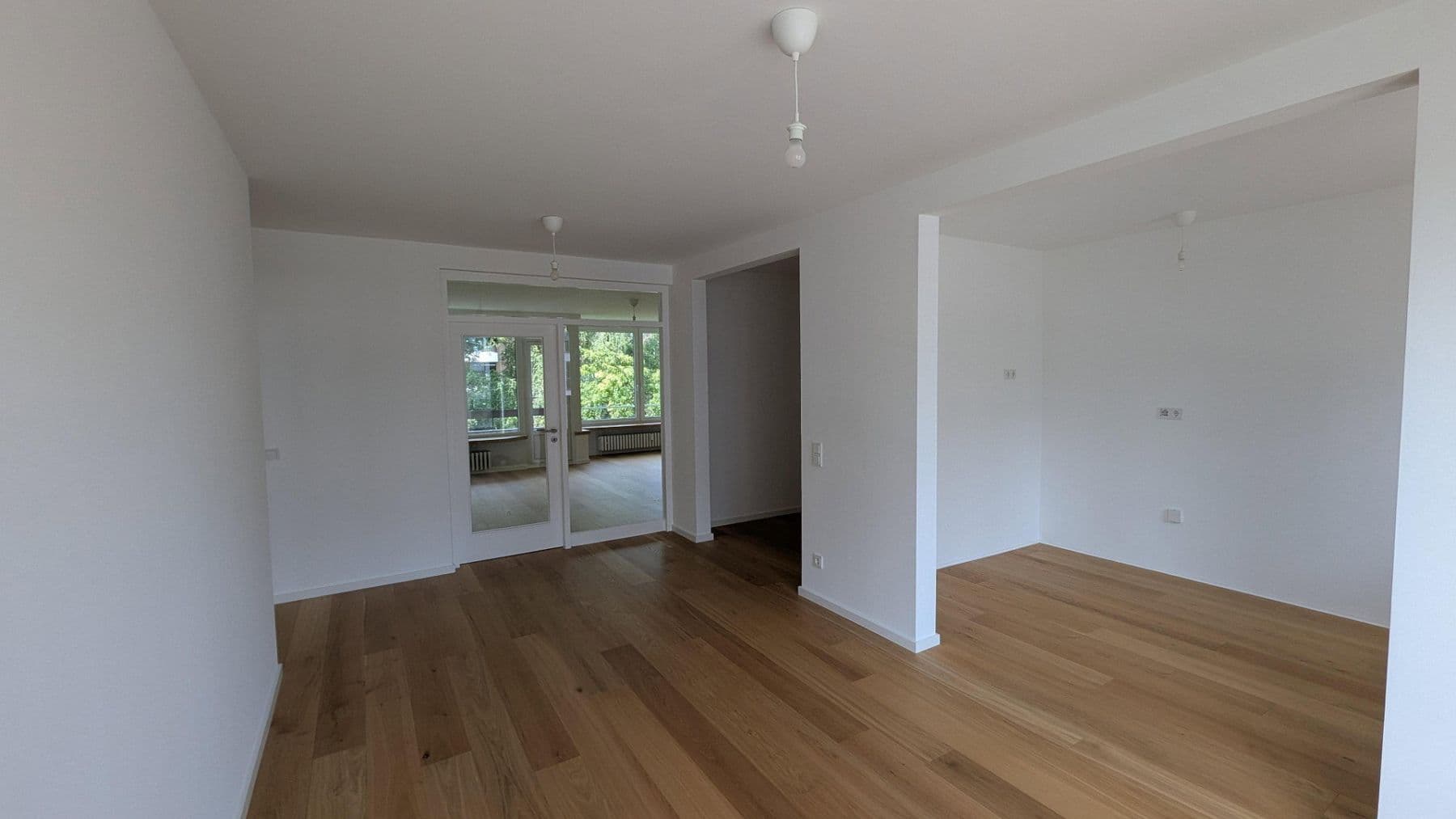 Predaj bytu 3-izbový 106 m², Düsseldorf, Severné Porýnie - Westfálsko Predaj bytu 3-izbový 106 m², Düsseldorf, Severné Porýnie - Westfálsko