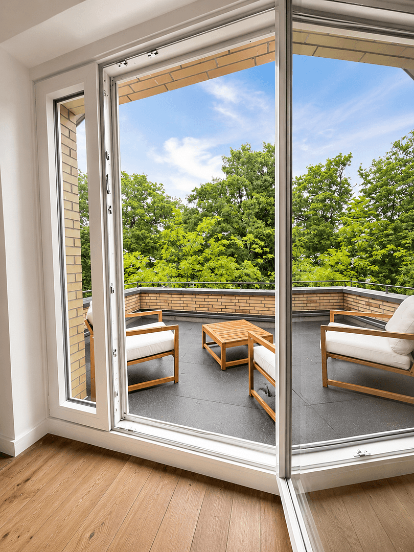 Predaj bytu 3-izbový 95 m², Hamburg, Hamburg Predaj bytu 3-izbový 95 m², Hamburg, Hamburg