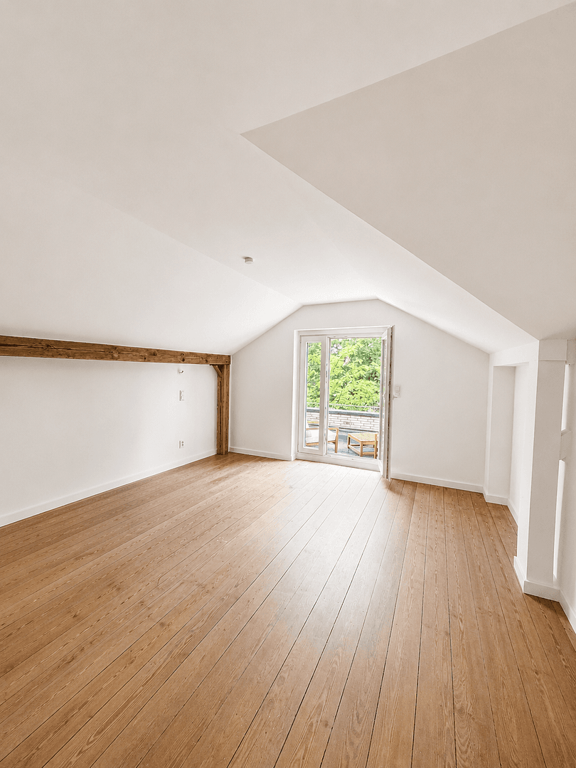 Predaj bytu 3-izbový 95 m², Hamburg, Hamburg Predaj bytu 3-izbový 95 m², Hamburg, Hamburg