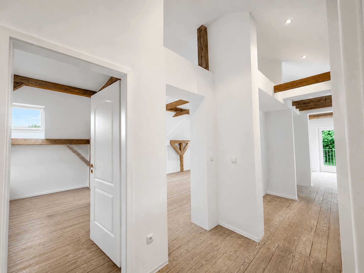 Predaj bytu 3-izbový 95 m², Hamburg, Hamburg Predaj bytu 3-izbový 95 m², Hamburg, Hamburg