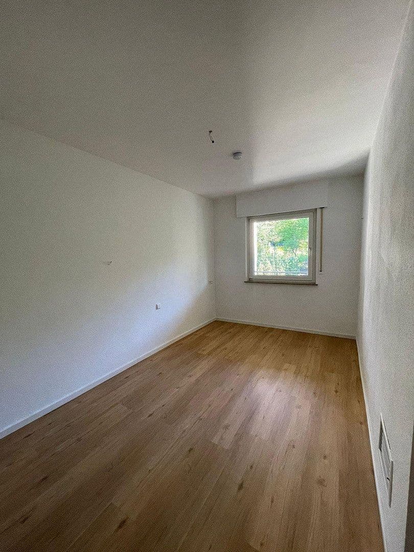 Predaj domu 118 m², pozemok 324 m², Schwieberdingen, Bádensko-Wurttembersko Predaj domu 118 m², pozemok 324 m², Schwieberdingen, Bádensko-Wurttembersko