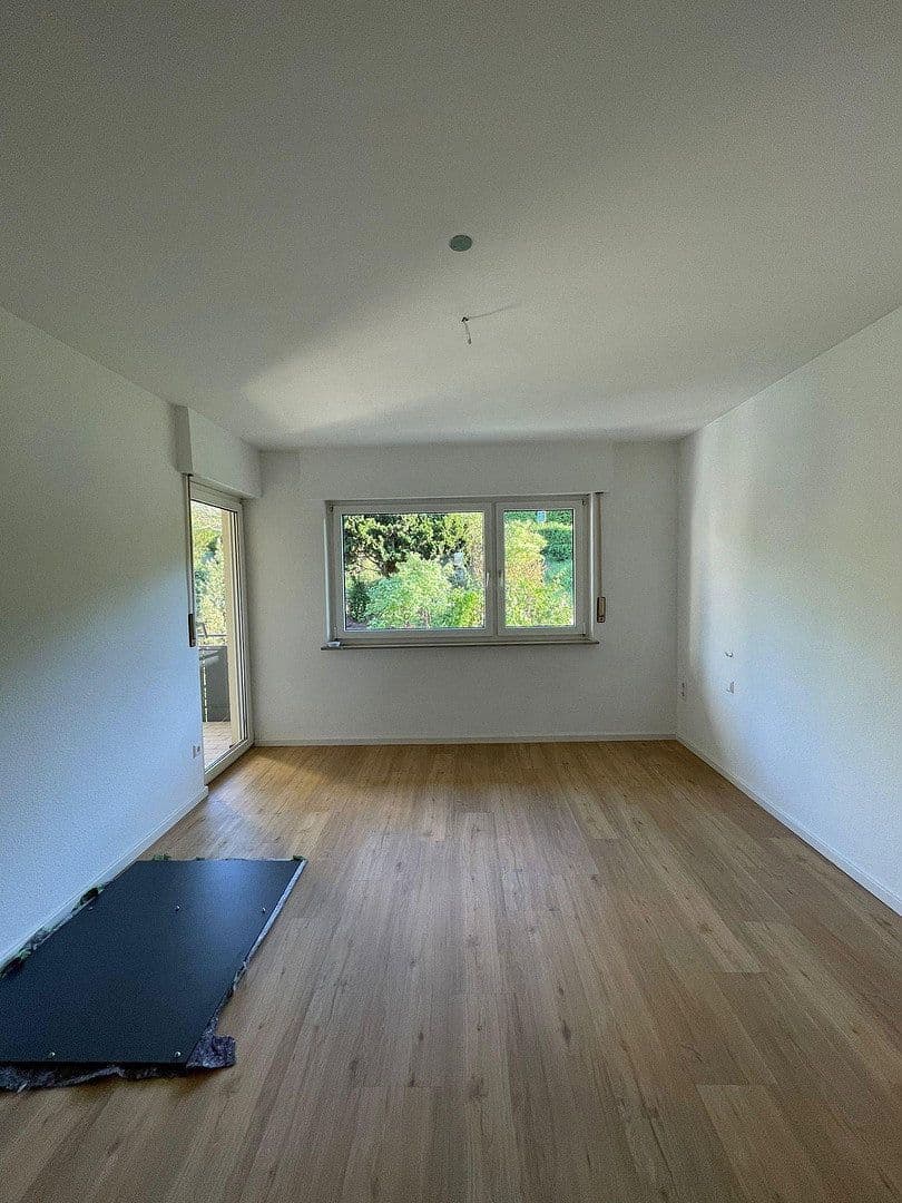 Predaj domu 118 m², pozemok 324 m², Schwieberdingen, Bádensko-Wurttembersko Predaj domu 118 m², pozemok 324 m², Schwieberdingen, Bádensko-Wurttembersko