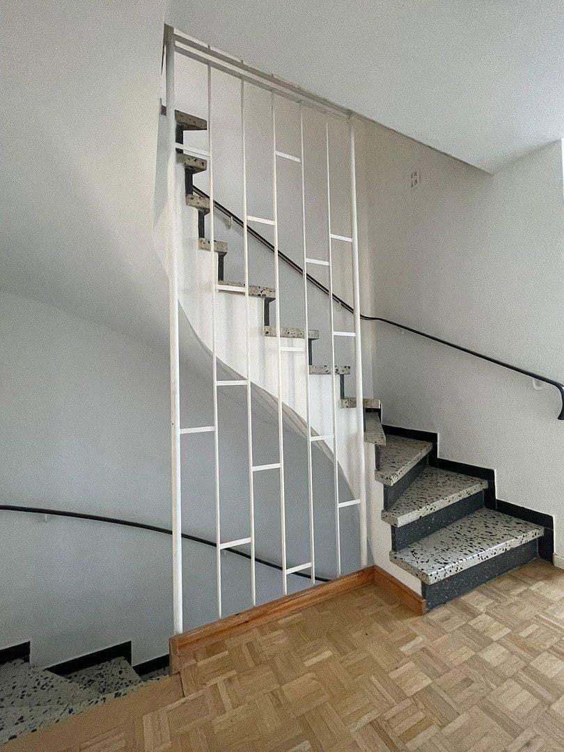Predaj domu 118 m², pozemok 324 m², Schwieberdingen, Bádensko-Wurttembersko Predaj domu 118 m², pozemok 324 m², Schwieberdingen, Bádensko-Wurttembersko