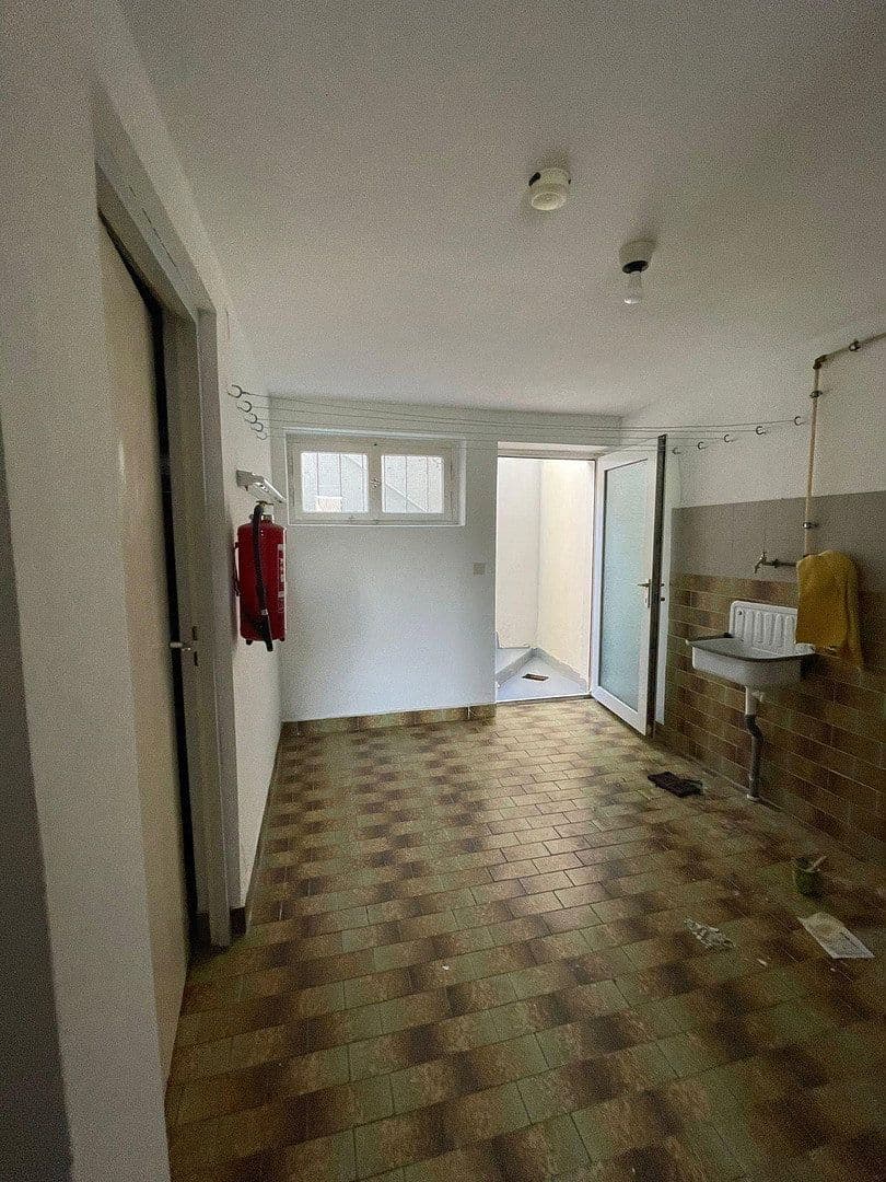 Predaj domu 118 m², pozemok 324 m², Schwieberdingen, Bádensko-Wurttembersko Predaj domu 118 m², pozemok 324 m², Schwieberdingen, Bádensko-Wurttembersko
