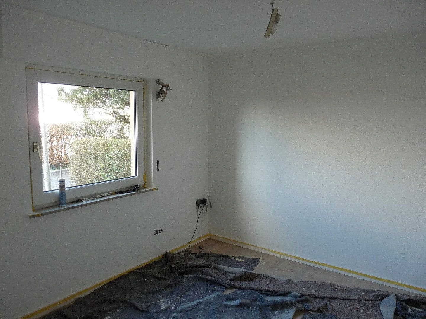 Predaj domu 118 m², pozemok 324 m², Schwieberdingen, Bádensko-Wurttembersko Predaj domu 118 m², pozemok 324 m², Schwieberdingen, Bádensko-Wurttembersko