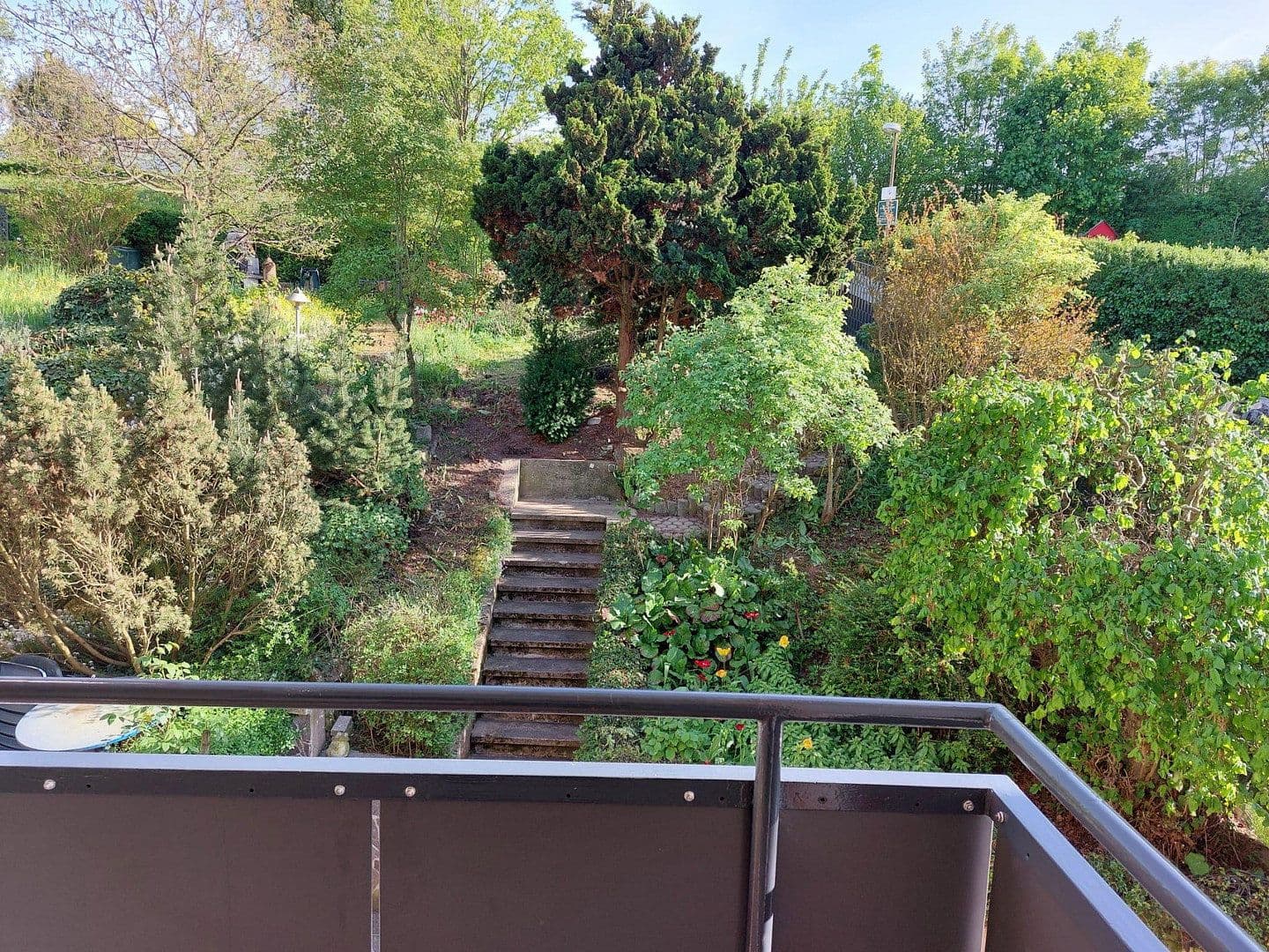 Predaj domu 118 m², pozemok 324 m², Schwieberdingen, Bádensko-Wurttembersko Predaj domu 118 m², pozemok 324 m², Schwieberdingen, Bádensko-Wurttembersko