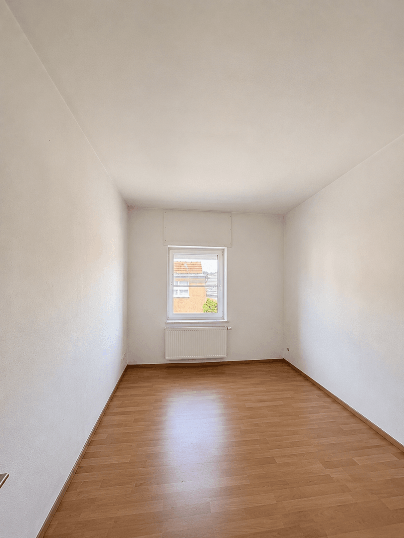 Prenájom bytu 1-izbový 30 m², Rolandstr.41, Rheine, Severné Porýnie - Westfálsko Prenájom bytu 1-izbový 30 m², Rolandstr.41, Rheine, Severné Porýnie - Westfálsko