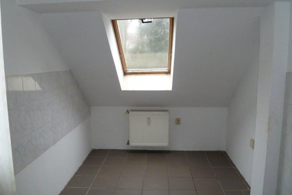Predaj domu 429 m², pozemok 1.682 m², Gotha, Durínsko Predaj domu 429 m², pozemok 1.682 m², Gotha, Durínsko