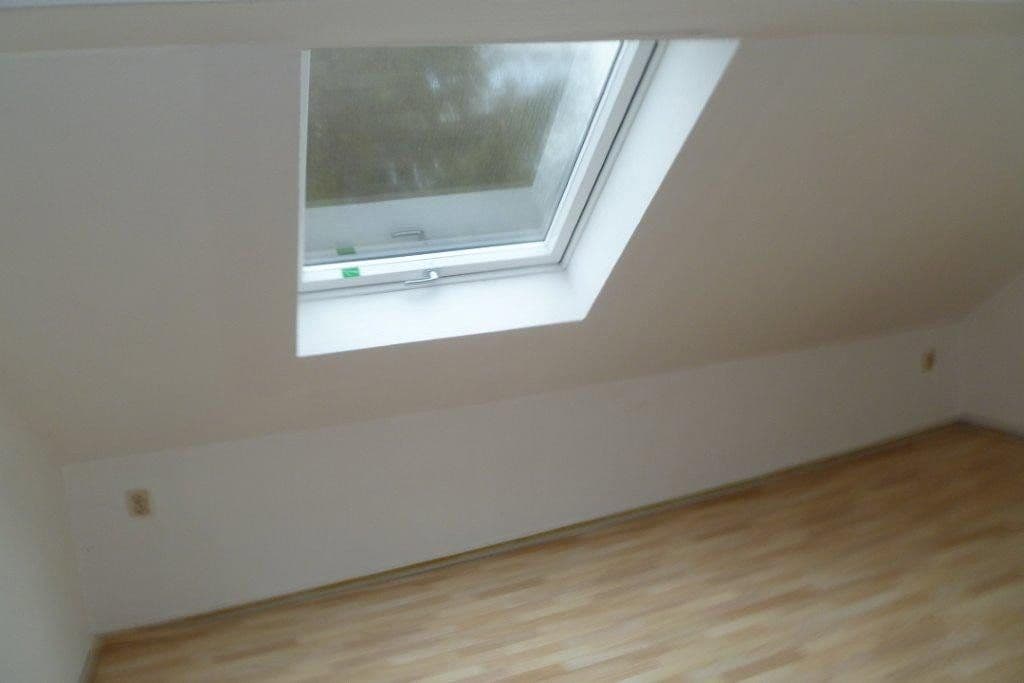 Predaj domu 429 m², pozemok 1.682 m², Gotha, Durínsko Predaj domu 429 m², pozemok 1.682 m², Gotha, Durínsko