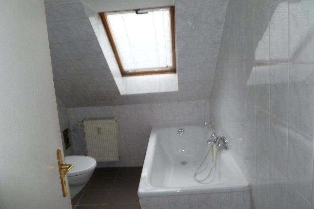 Predaj domu 429 m², pozemok 1.682 m², Gotha, Durínsko Predaj domu 429 m², pozemok 1.682 m², Gotha, Durínsko