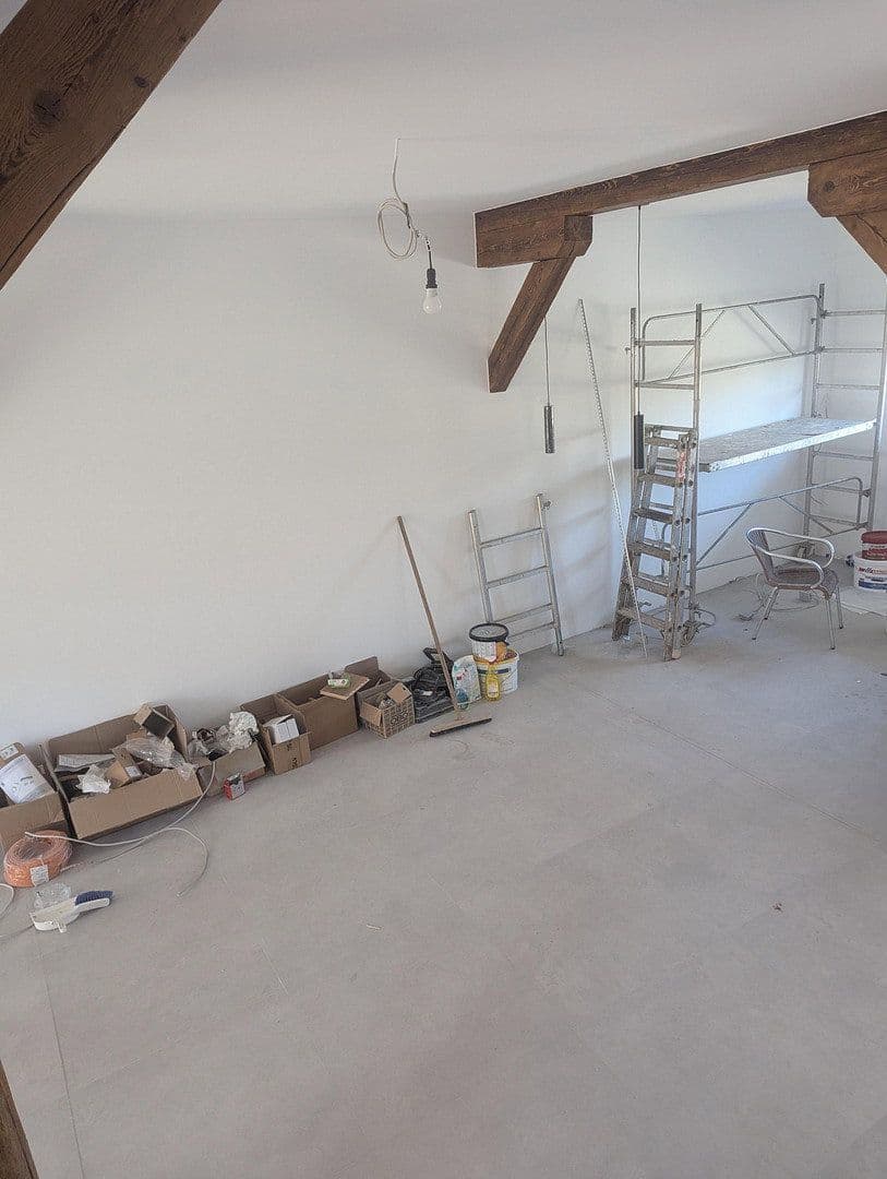 Prenájom domu 175 m², pozemok 225 m², Bahnhofstrasse 19, Obertraubling, Bavorsko Prenájom domu 175 m², pozemok 225 m², Bahnhofstrasse 19, Obertraubling, Bavorsko