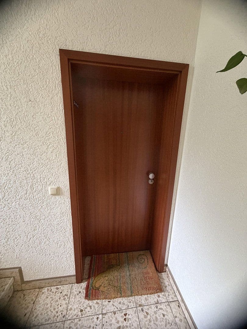 Predaj bytu 4-izbový 98 m², Am Braken 14, Wülfrath, Severné Porýnie - Westfálsko Predaj bytu 4-izbový 98 m², Am Braken 14, Wülfrath, Severné Porýnie - Westfálsko