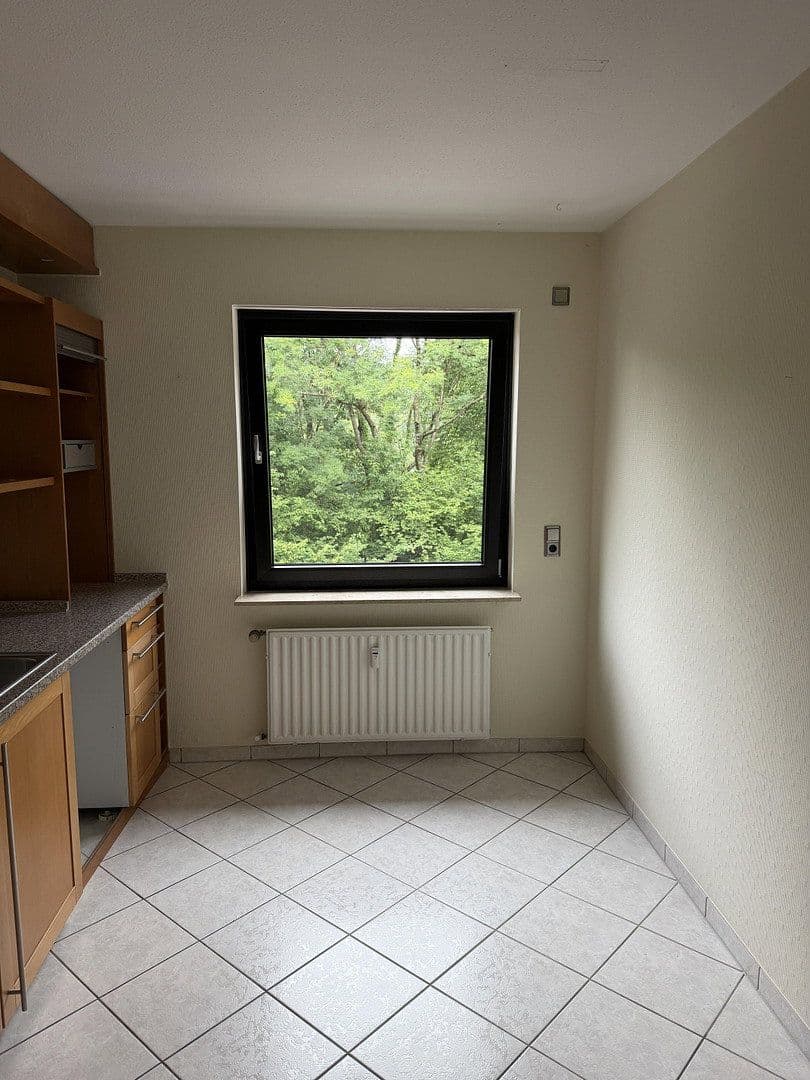Predaj bytu 4-izbový 98 m², Am Braken 14, Wülfrath, Severné Porýnie - Westfálsko Predaj bytu 4-izbový 98 m², Am Braken 14, Wülfrath, Severné Porýnie - Westfálsko