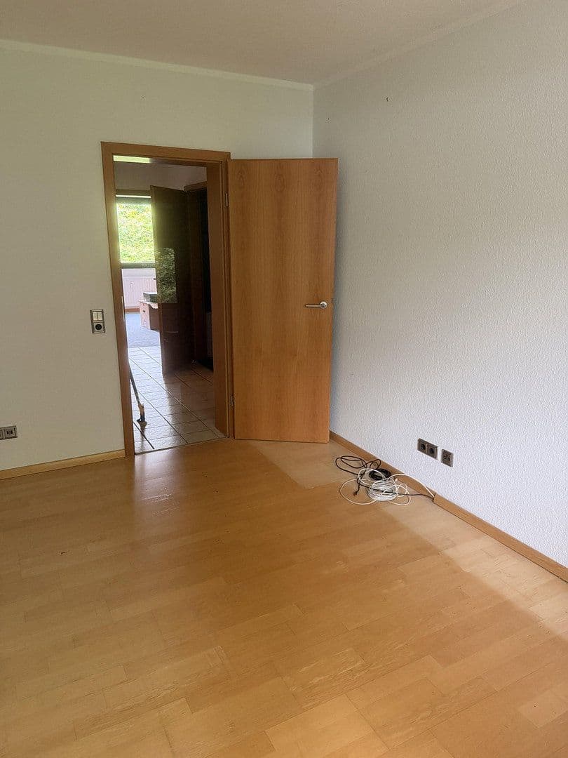 Predaj bytu 4-izbový 98 m², Am Braken 14, Wülfrath, Severné Porýnie - Westfálsko Predaj bytu 4-izbový 98 m², Am Braken 14, Wülfrath, Severné Porýnie - Westfálsko