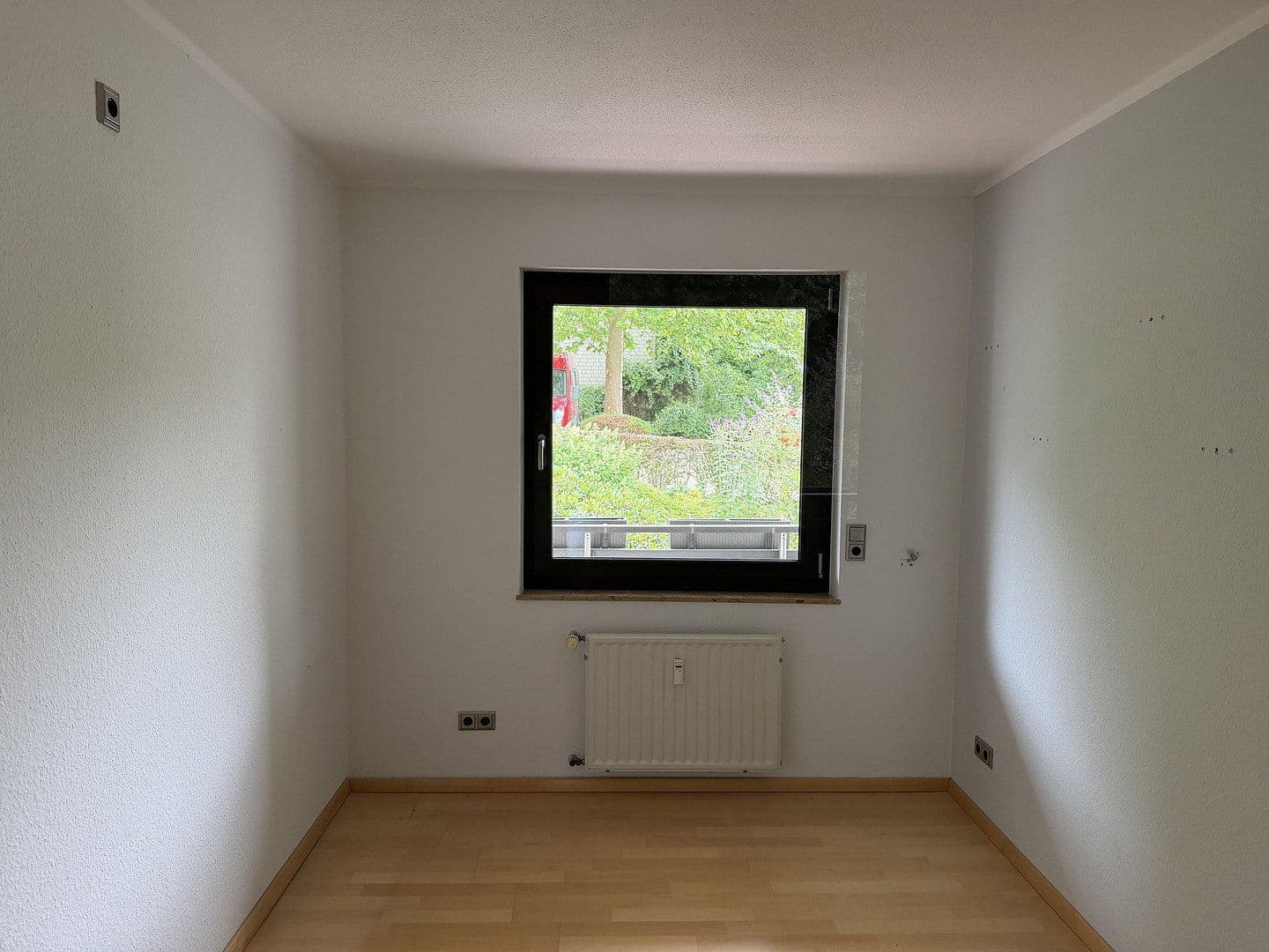 Predaj bytu 4-izbový 98 m², Am Braken 14, Wülfrath, Severné Porýnie - Westfálsko Predaj bytu 4-izbový 98 m², Am Braken 14, Wülfrath, Severné Porýnie - Westfálsko