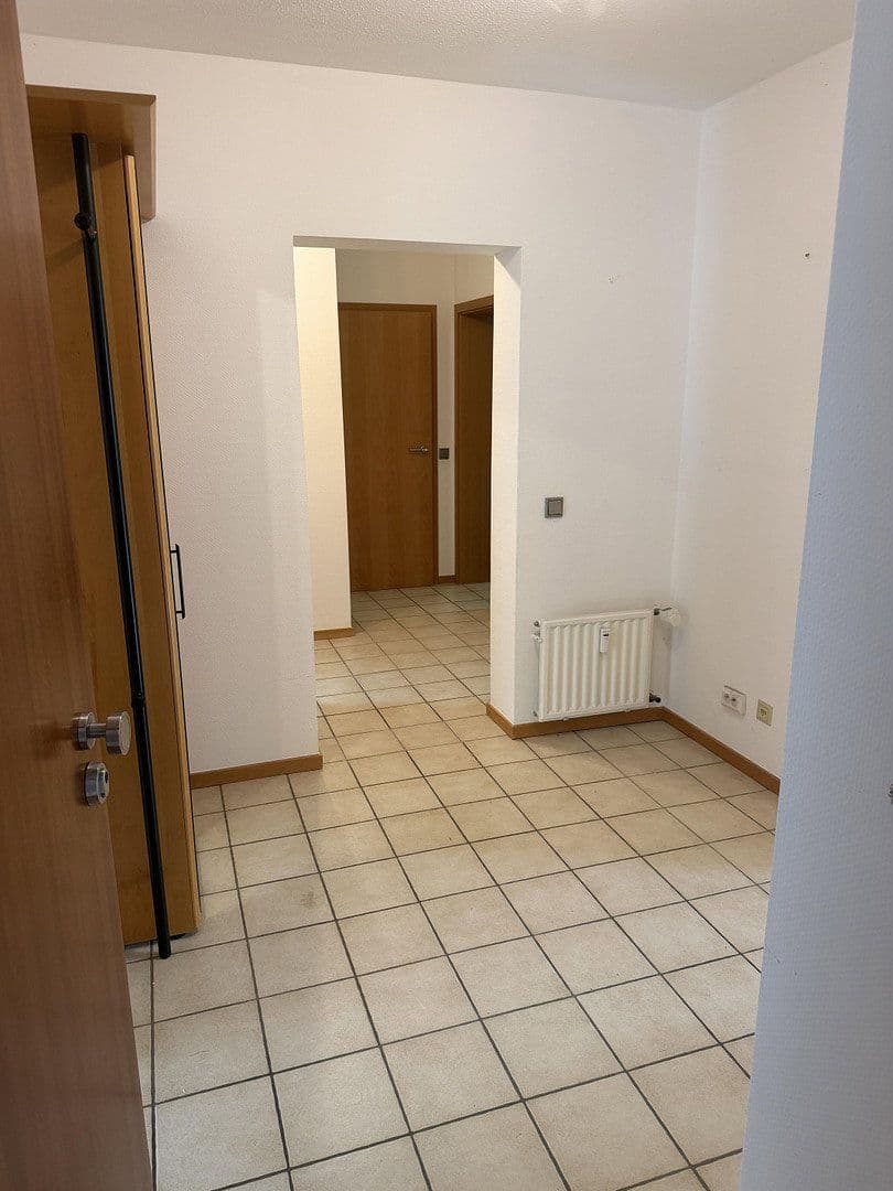 Predaj bytu 4-izbový 98 m², Am Braken 14, Wülfrath, Severné Porýnie - Westfálsko Predaj bytu 4-izbový 98 m², Am Braken 14, Wülfrath, Severné Porýnie - Westfálsko