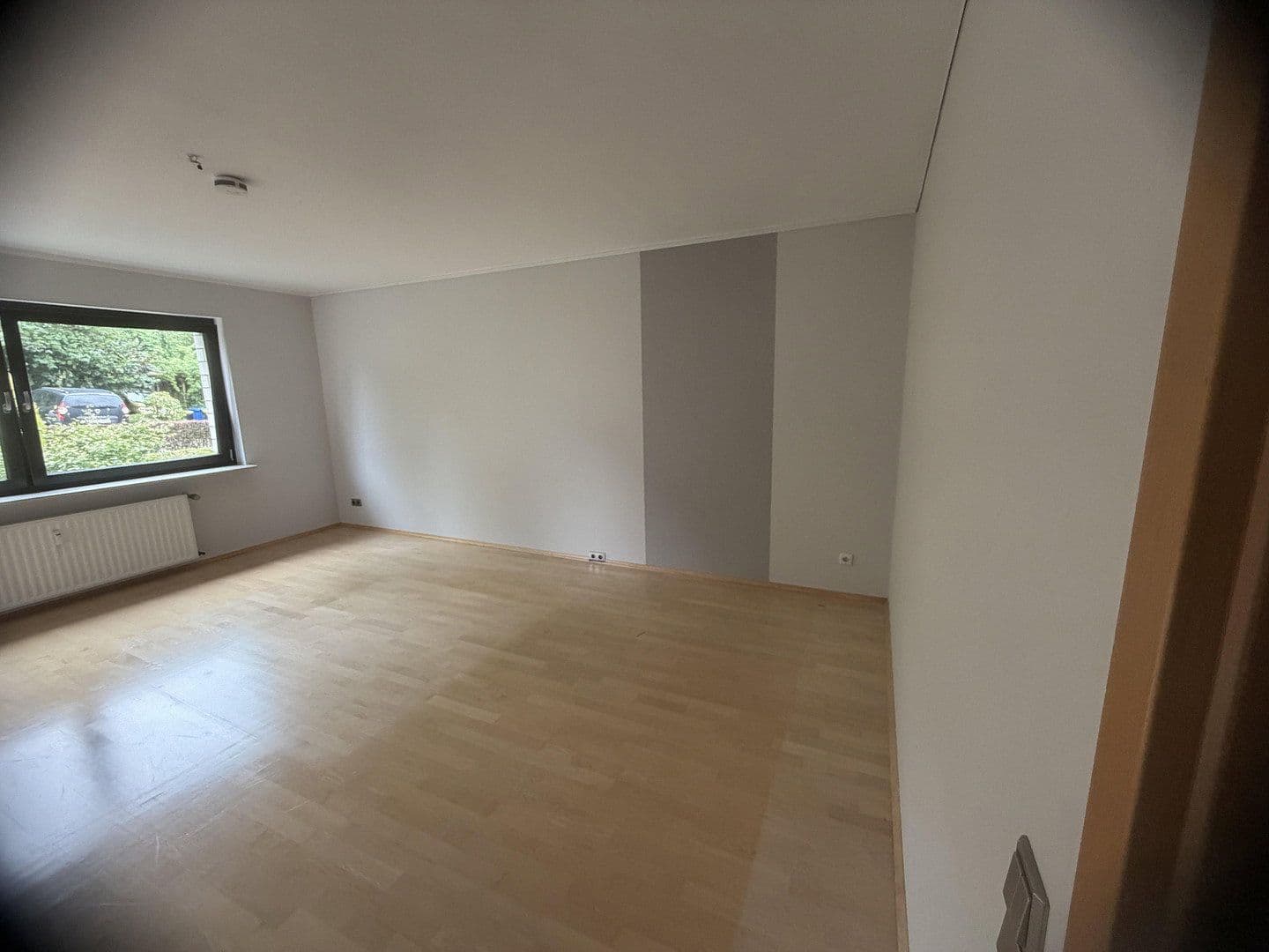 Predaj bytu 4-izbový 98 m², Am Braken 14, Wülfrath, Severné Porýnie - Westfálsko Predaj bytu 4-izbový 98 m², Am Braken 14, Wülfrath, Severné Porýnie - Westfálsko