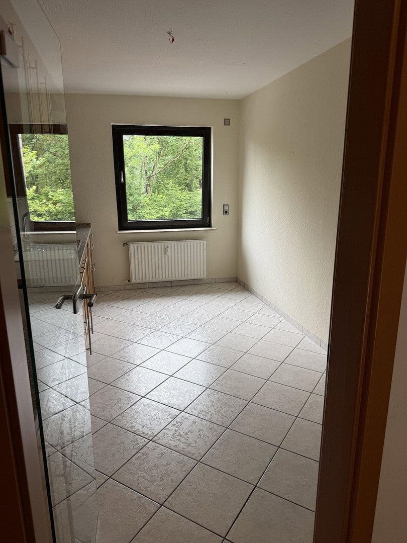 Predaj bytu 4-izbový 98 m², Am Braken 14, Wülfrath, Severné Porýnie - Westfálsko Predaj bytu 4-izbový 98 m², Am Braken 14, Wülfrath, Severné Porýnie - Westfálsko