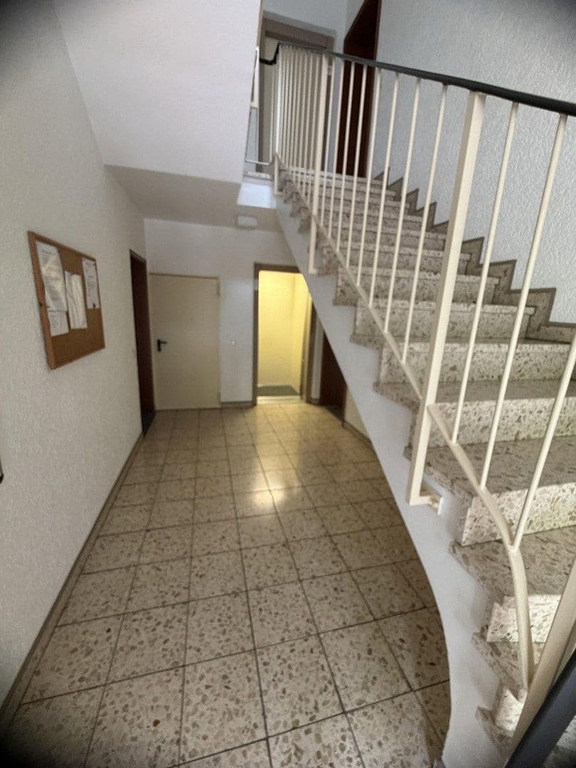 Predaj bytu 4-izbový 98 m², Am Braken 14, Wülfrath, Severné Porýnie - Westfálsko Predaj bytu 4-izbový 98 m², Am Braken 14, Wülfrath, Severné Porýnie - Westfálsko