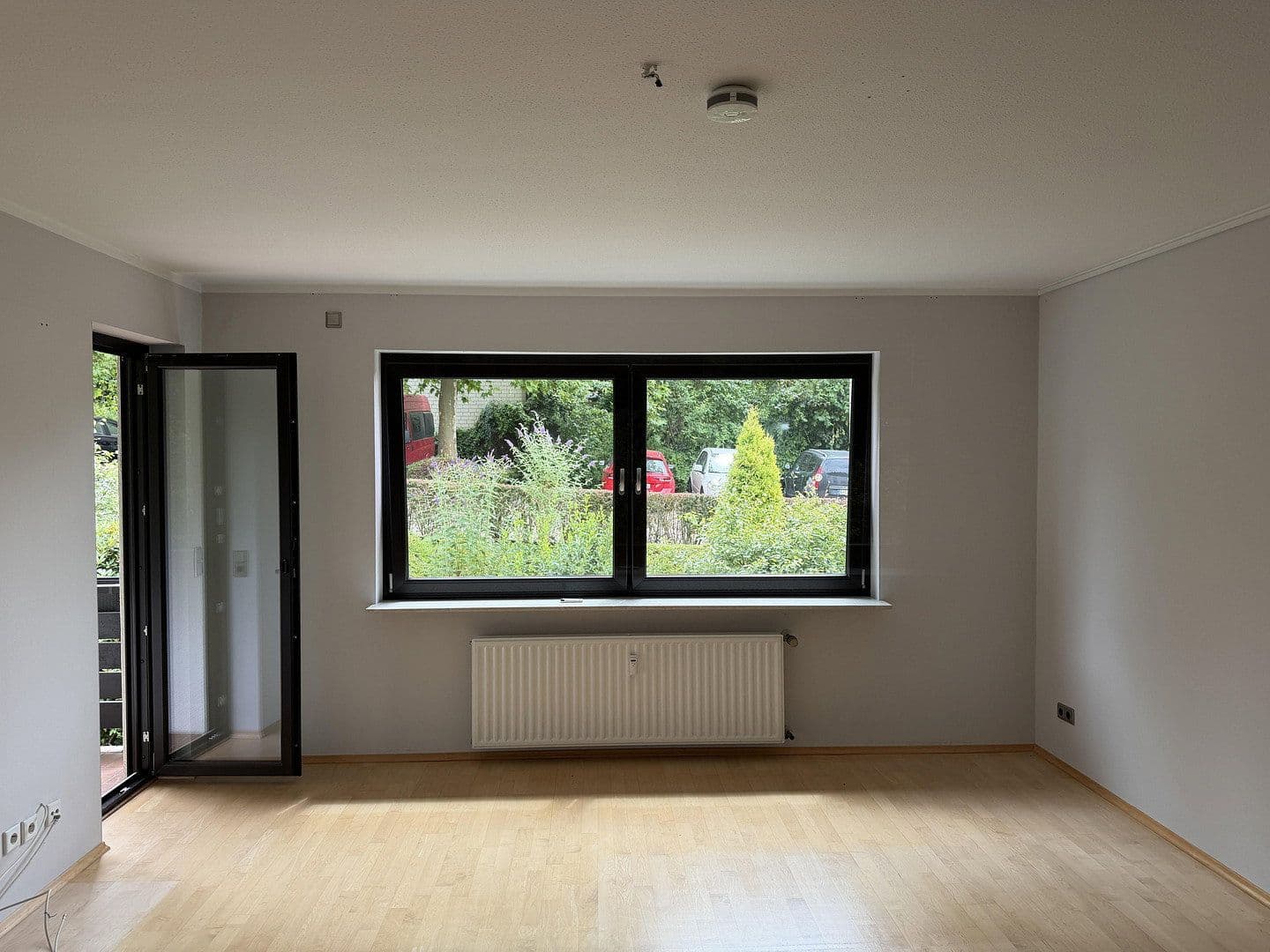 Predaj bytu 4-izbový 98 m², Am Braken 14, Wülfrath, Severné Porýnie - Westfálsko Predaj bytu 4-izbový 98 m², Am Braken 14, Wülfrath, Severné Porýnie - Westfálsko