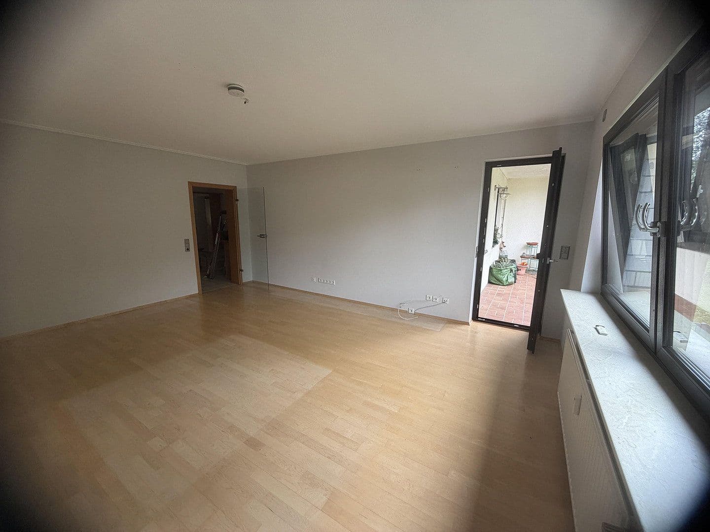 Predaj bytu 4-izbový 98 m², Am Braken 14, Wülfrath, Severné Porýnie - Westfálsko Predaj bytu 4-izbový 98 m², Am Braken 14, Wülfrath, Severné Porýnie - Westfálsko