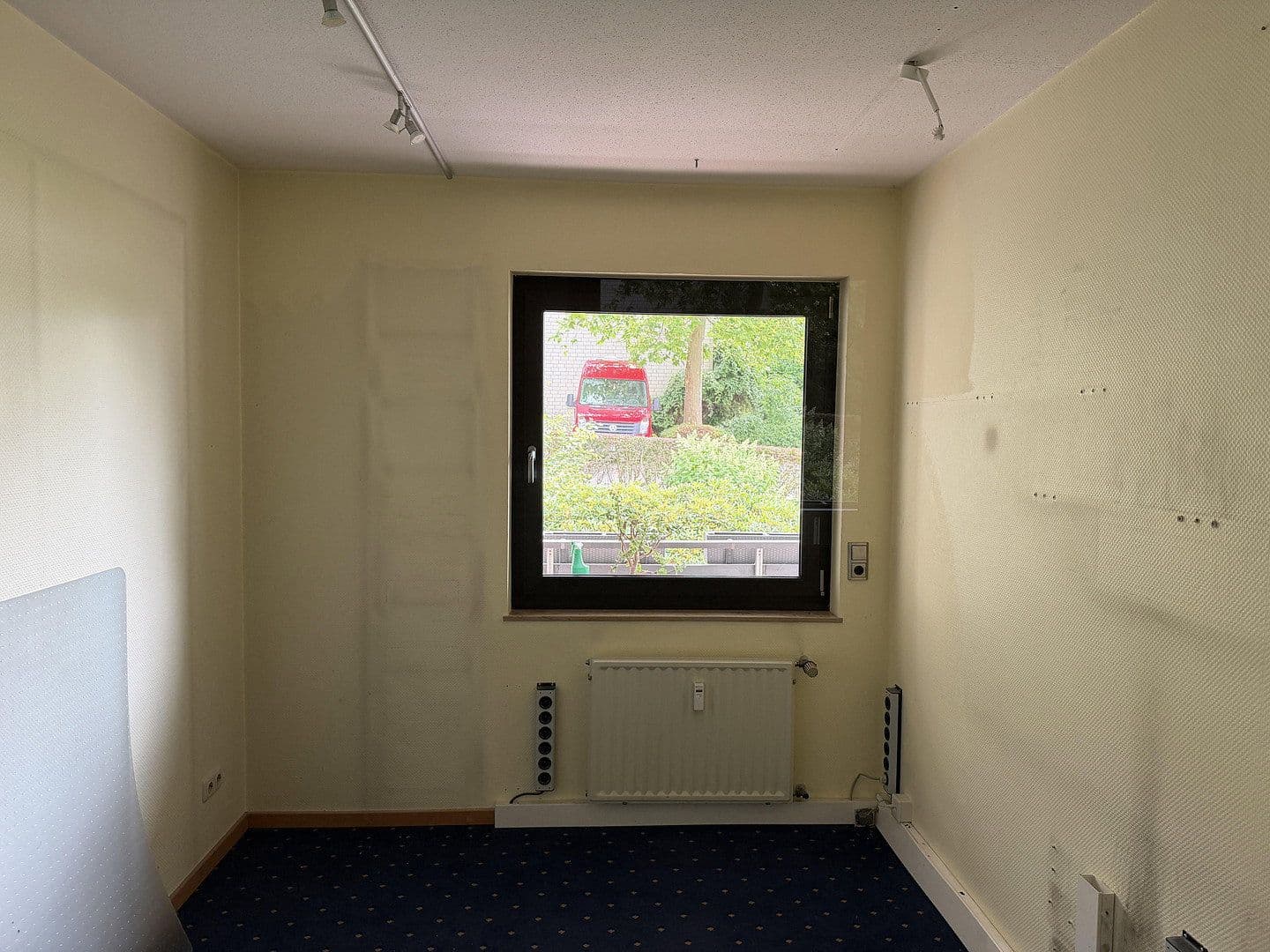 Predaj bytu 4-izbový 98 m², Am Braken 14, Wülfrath, Severné Porýnie - Westfálsko Predaj bytu 4-izbový 98 m², Am Braken 14, Wülfrath, Severné Porýnie - Westfálsko