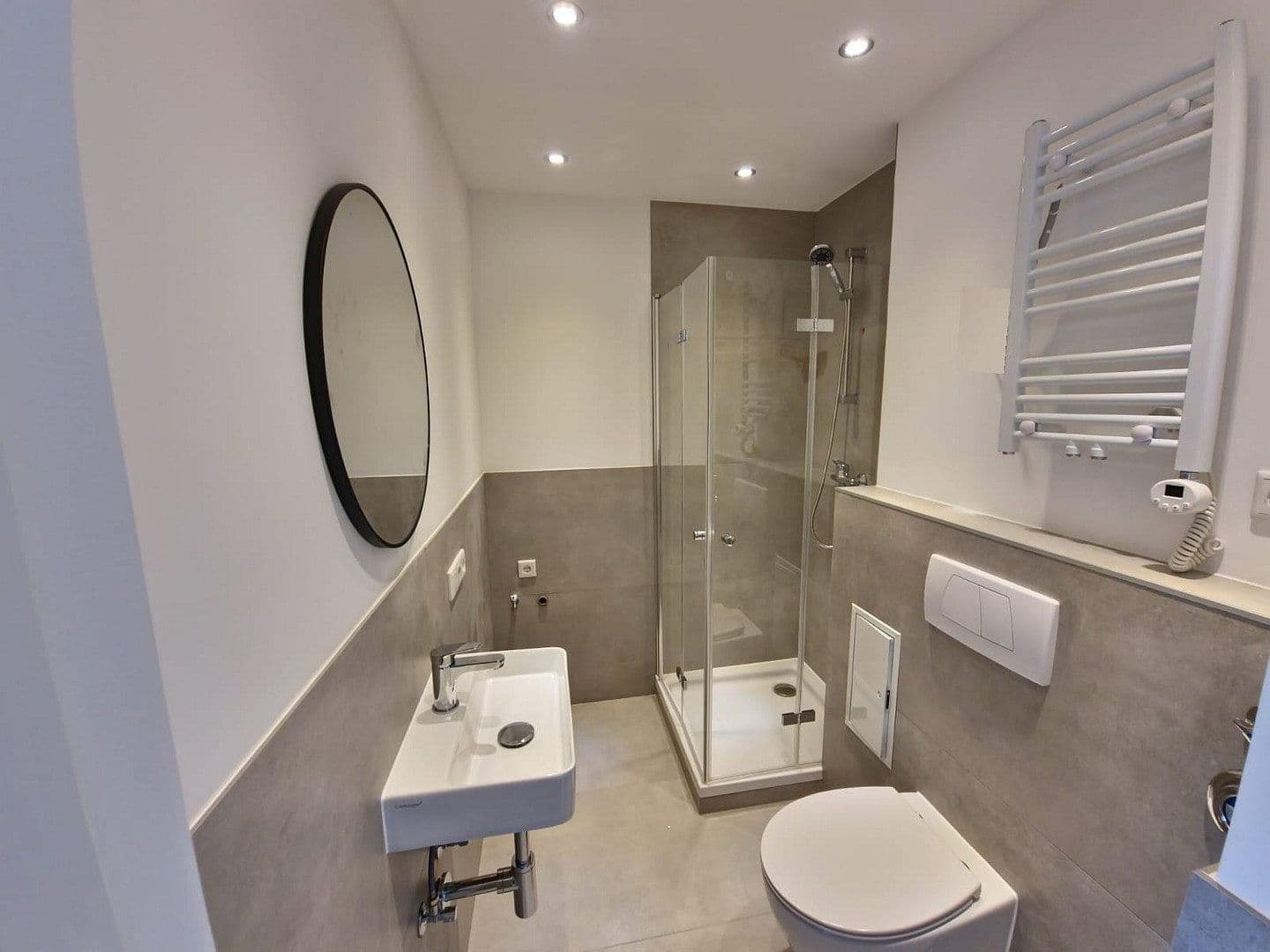 Predaj bytu 1-izbový 32 m², Bargteheider Straße 106a, Hamburg, Hamburg Predaj bytu 1-izbový 32 m², Bargteheider Straße 106a, Hamburg, Hamburg