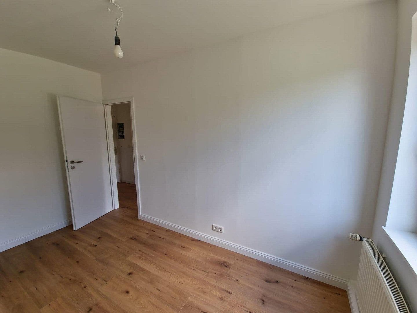 Predaj bytu 1-izbový 32 m², Bargteheider Straße 106a, Hamburg, Hamburg Predaj bytu 1-izbový 32 m², Bargteheider Straße 106a, Hamburg, Hamburg