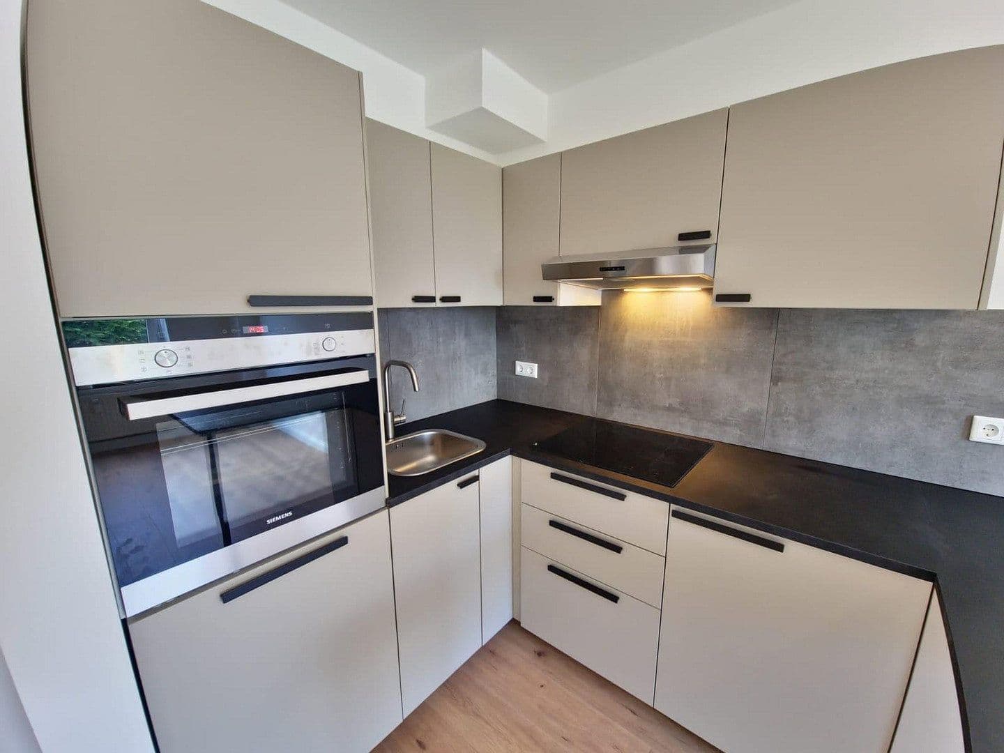 Predaj bytu 1-izbový 32 m², Bargteheider Straße 106a, Hamburg, Hamburg Predaj bytu 1-izbový 32 m², Bargteheider Straße 106a, Hamburg, Hamburg