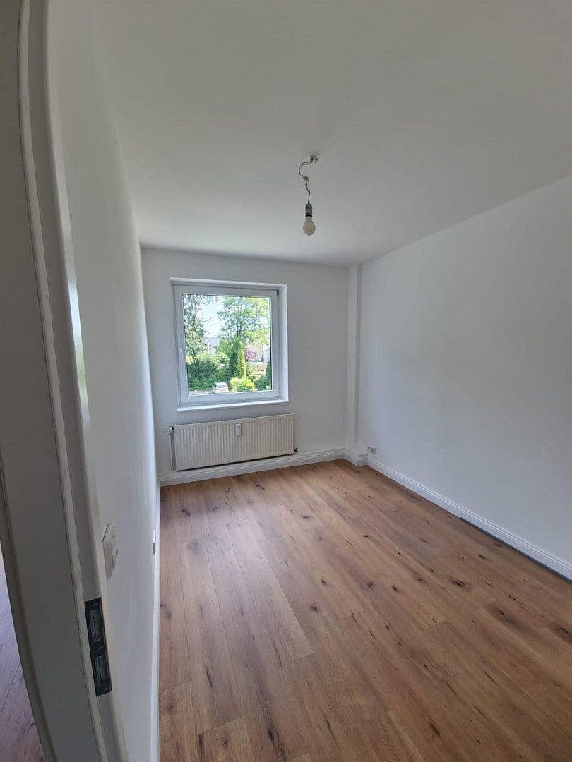 Predaj bytu 1-izbový 32 m², Bargteheider Straße 106a, Hamburg, Hamburg Predaj bytu 1-izbový 32 m², Bargteheider Straße 106a, Hamburg, Hamburg