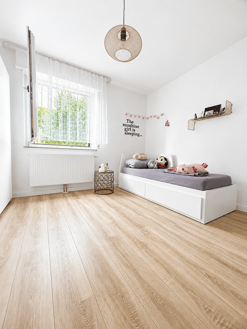 Predaj bytu 3-izbový 75 m², Koblenz, Porýnie-Falcko Predaj bytu 3-izbový 75 m², Koblenz, Porýnie-Falcko