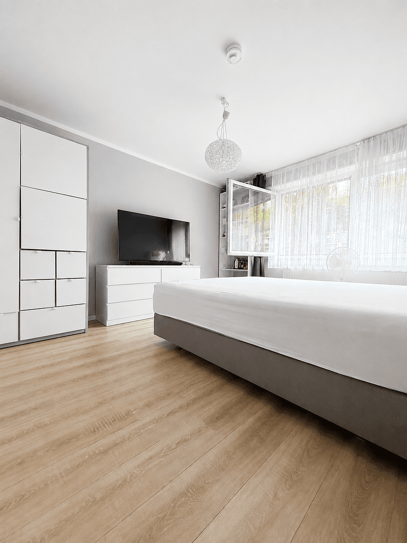 Predaj bytu 3-izbový 75 m², Koblenz, Porýnie-Falcko Predaj bytu 3-izbový 75 m², Koblenz, Porýnie-Falcko
