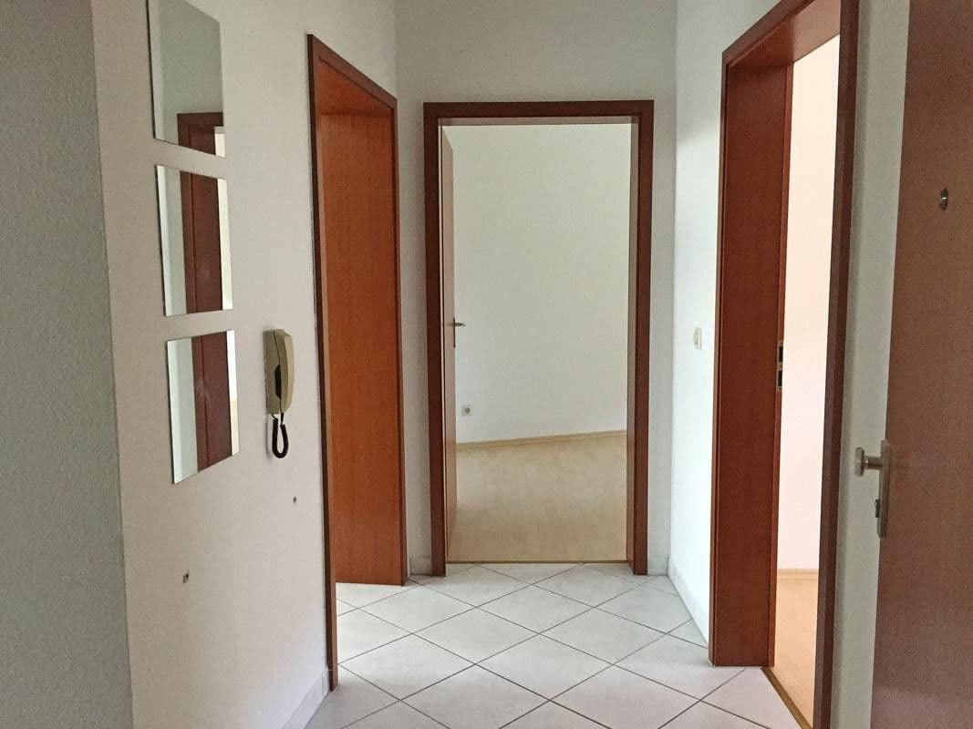 Prenájom bytu 2-izbový 58 m², Litzenhardtstr. 108, Karlsruhe, Bádensko-Wurttembersko Prenájom bytu 2-izbový 58 m², Litzenhardtstr. 108, Karlsruhe, Bádensko-Wurttembersko