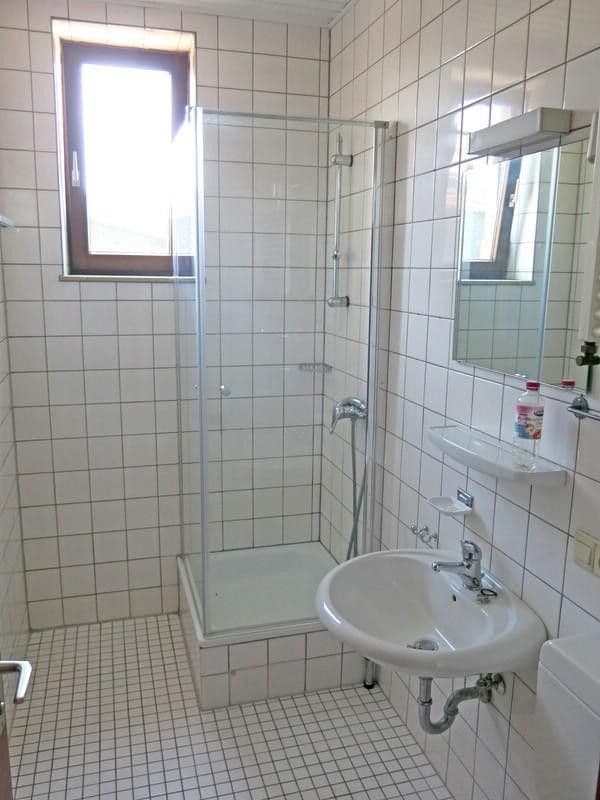 Prenájom bytu 2-izbový 58 m², Litzenhardtstr. 108, Karlsruhe, Bádensko-Wurttembersko Prenájom bytu 2-izbový 58 m², Litzenhardtstr. 108, Karlsruhe, Bádensko-Wurttembersko