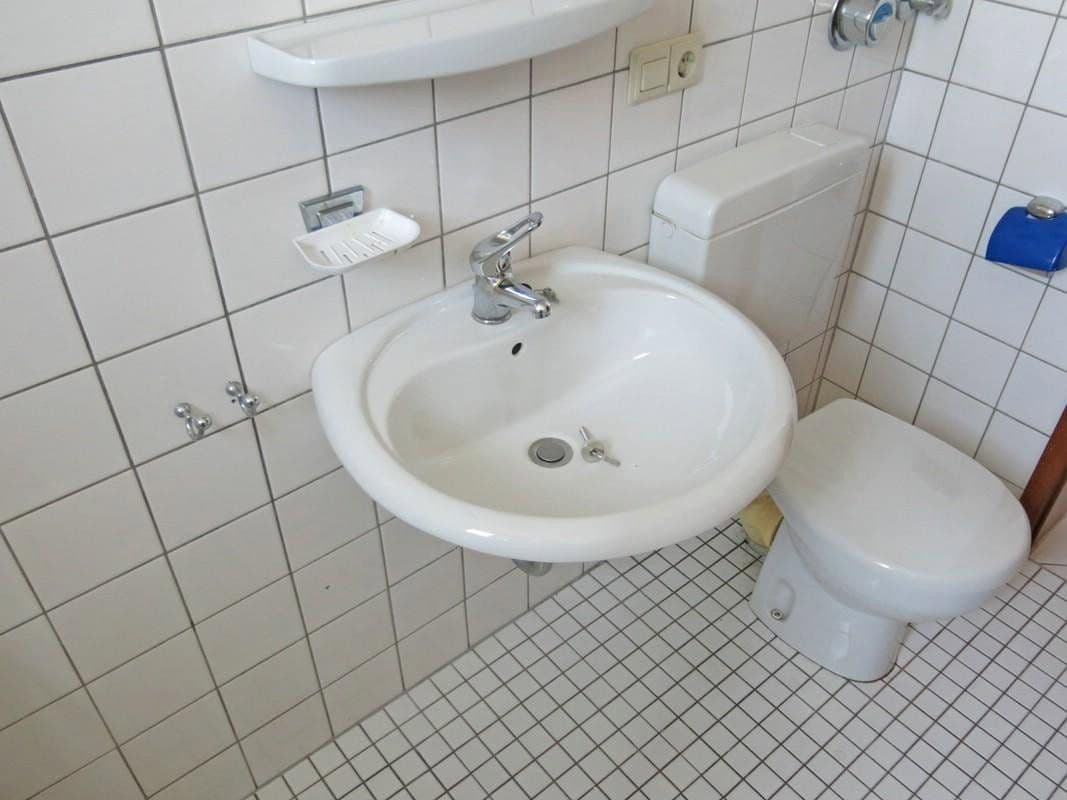 Prenájom bytu 2-izbový 58 m², Litzenhardtstr. 108, Karlsruhe, Bádensko-Wurttembersko Prenájom bytu 2-izbový 58 m², Litzenhardtstr. 108, Karlsruhe, Bádensko-Wurttembersko