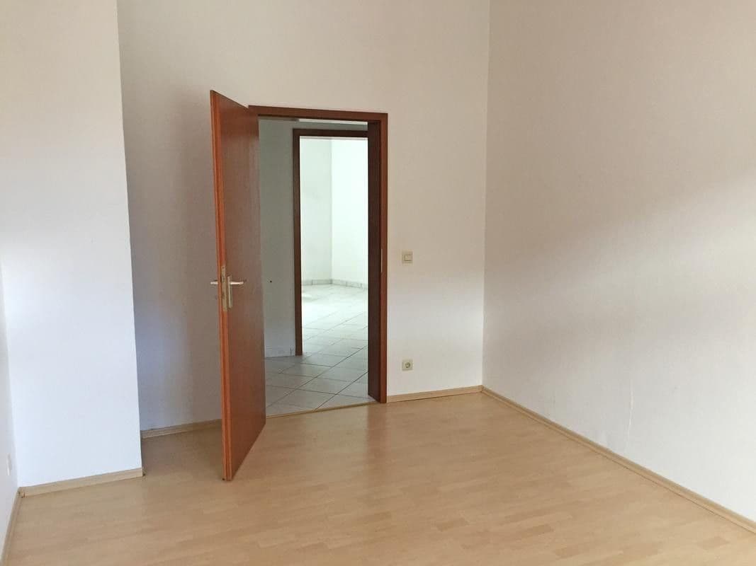 Prenájom bytu 2-izbový 58 m², Litzenhardtstr. 108, Karlsruhe, Bádensko-Wurttembersko Prenájom bytu 2-izbový 58 m², Litzenhardtstr. 108, Karlsruhe, Bádensko-Wurttembersko