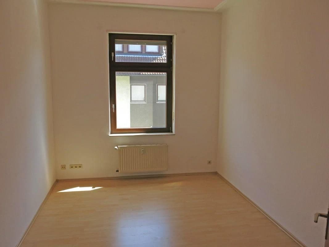 Prenájom bytu 2-izbový 58 m², Litzenhardtstr. 108, Karlsruhe, Bádensko-Wurttembersko Prenájom bytu 2-izbový 58 m², Litzenhardtstr. 108, Karlsruhe, Bádensko-Wurttembersko