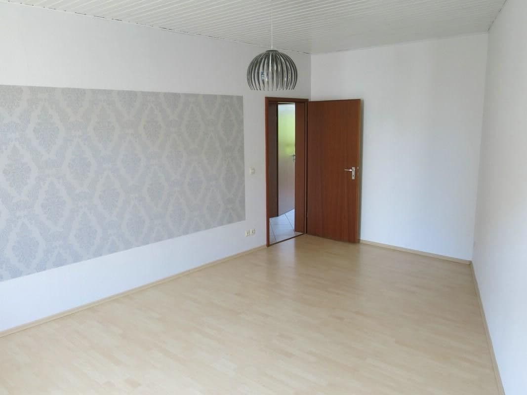 Prenájom bytu 2-izbový 58 m², Litzenhardtstr. 108, Karlsruhe, Bádensko-Wurttembersko Prenájom bytu 2-izbový 58 m², Litzenhardtstr. 108, Karlsruhe, Bádensko-Wurttembersko