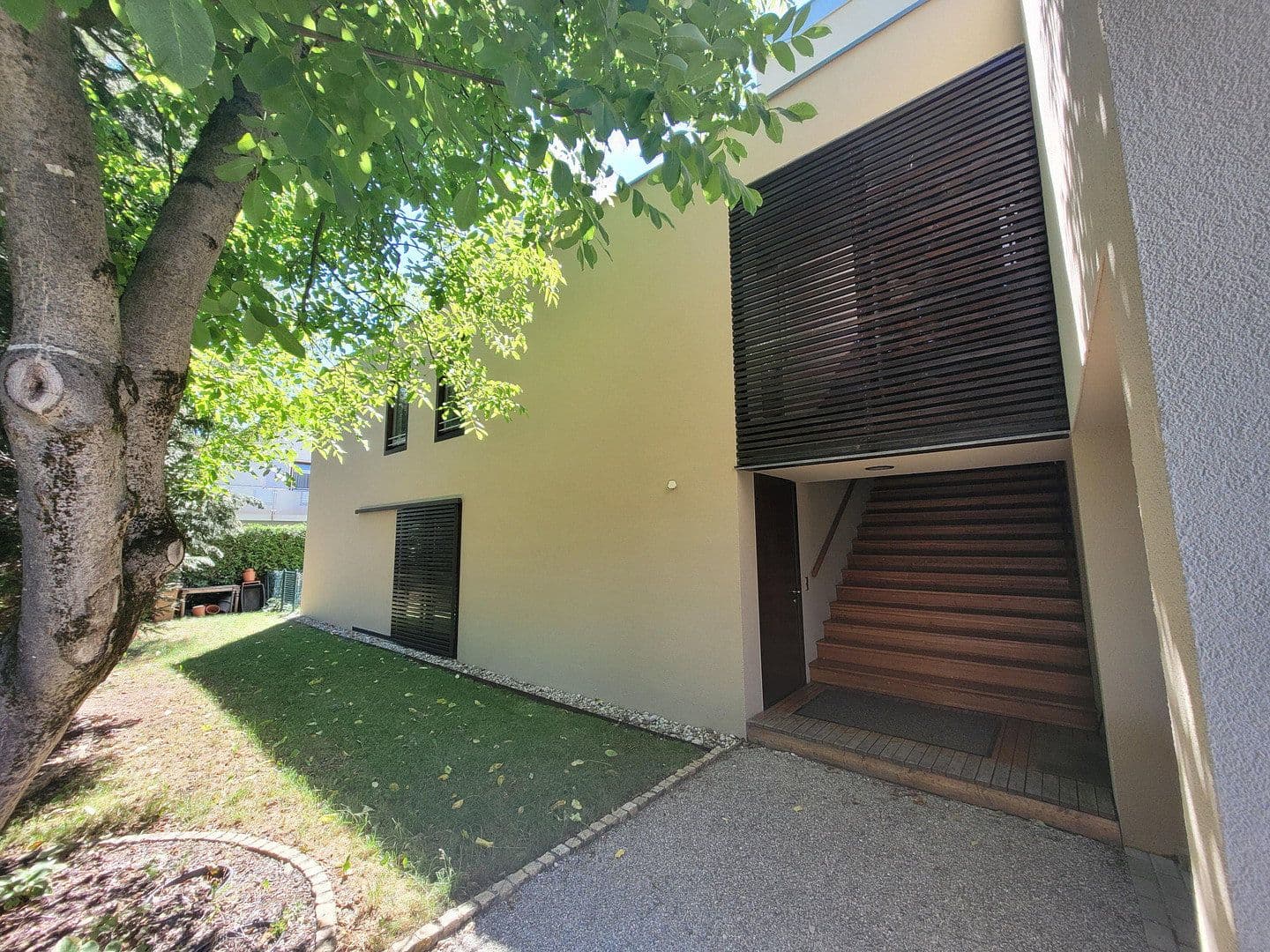 Predaj bytu 3-izbový 109 m², Hardenstraße 16, München, Bavorsko Predaj bytu 3-izbový 109 m², Hardenstraße 16, München, Bavorsko