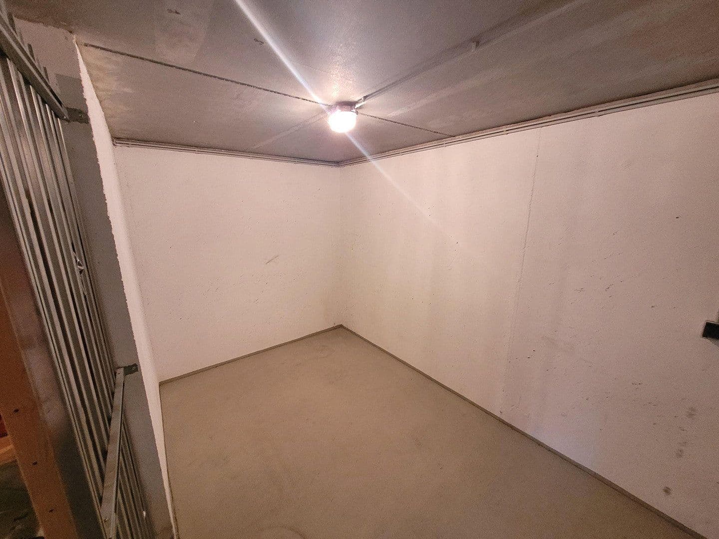 Predaj bytu 3-izbový 109 m², Hardenstraße 16, München, Bavorsko Predaj bytu 3-izbový 109 m², Hardenstraße 16, München, Bavorsko