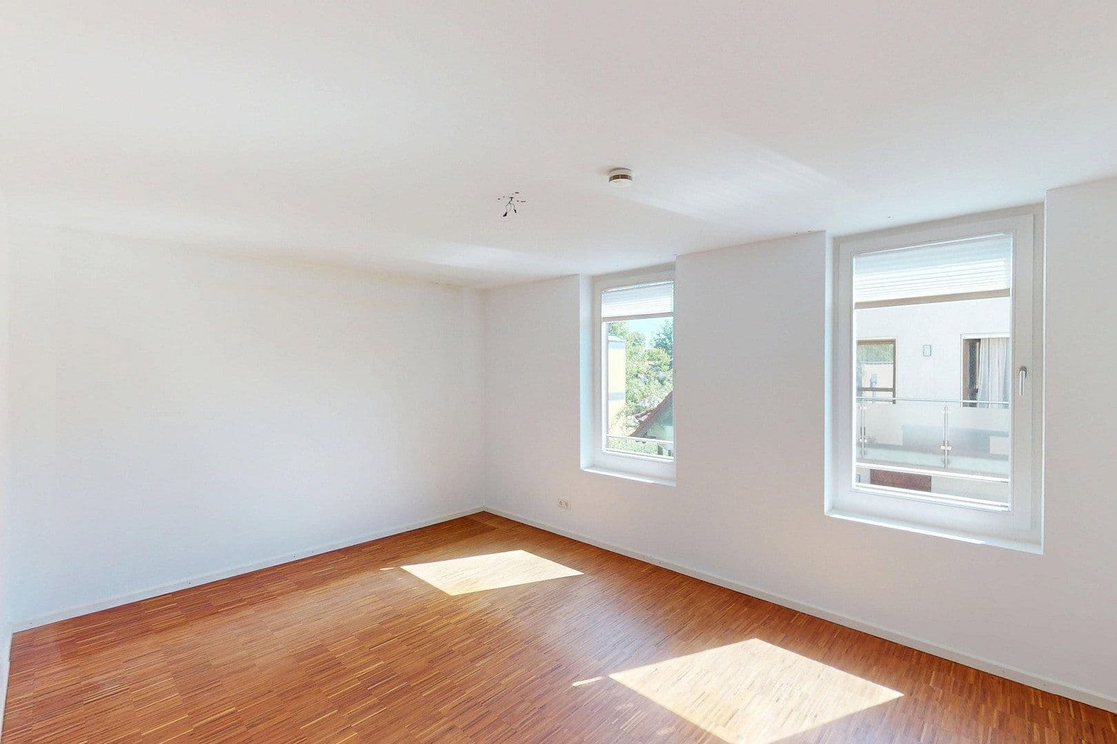 Predaj bytu 3-izbový 109 m², Hardenstraße 16, München, Bavorsko Predaj bytu 3-izbový 109 m², Hardenstraße 16, München, Bavorsko
