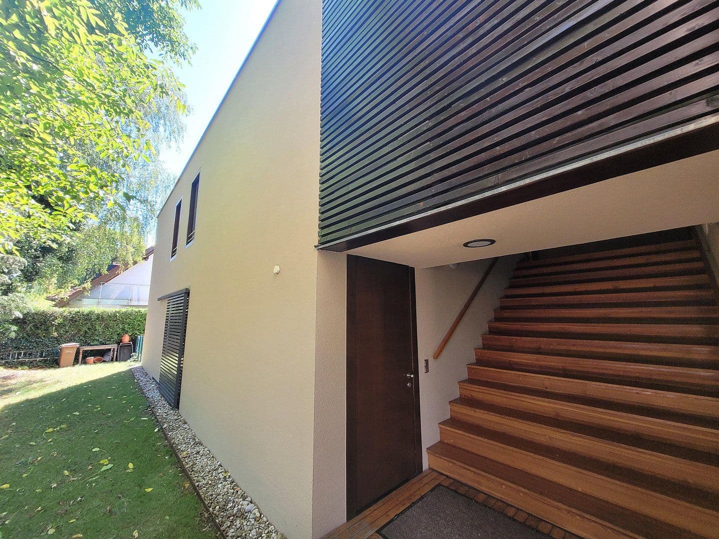 Predaj bytu 3-izbový 109 m², Hardenstraße 16, München, Bavorsko Predaj bytu 3-izbový 109 m², Hardenstraße 16, München, Bavorsko
