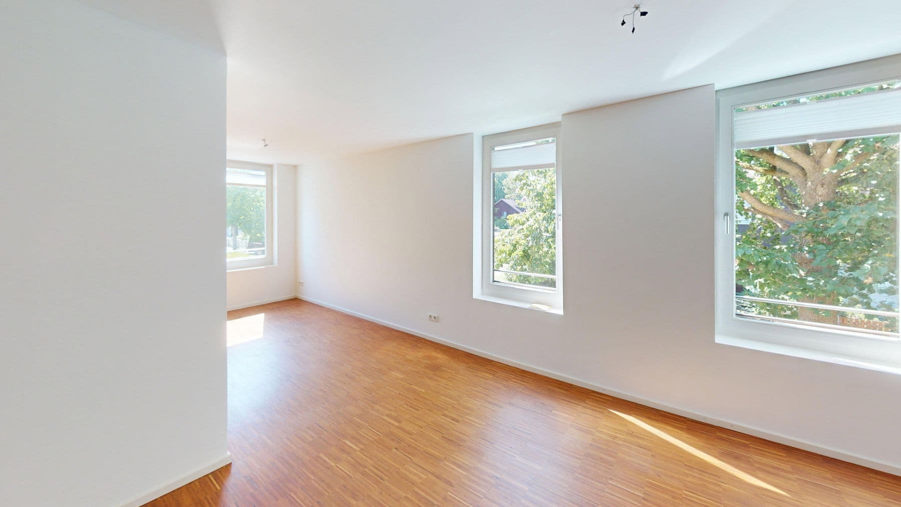 Predaj bytu 3-izbový 109 m², Hardenstraße 16, München, Bavorsko Predaj bytu 3-izbový 109 m², Hardenstraße 16, München, Bavorsko