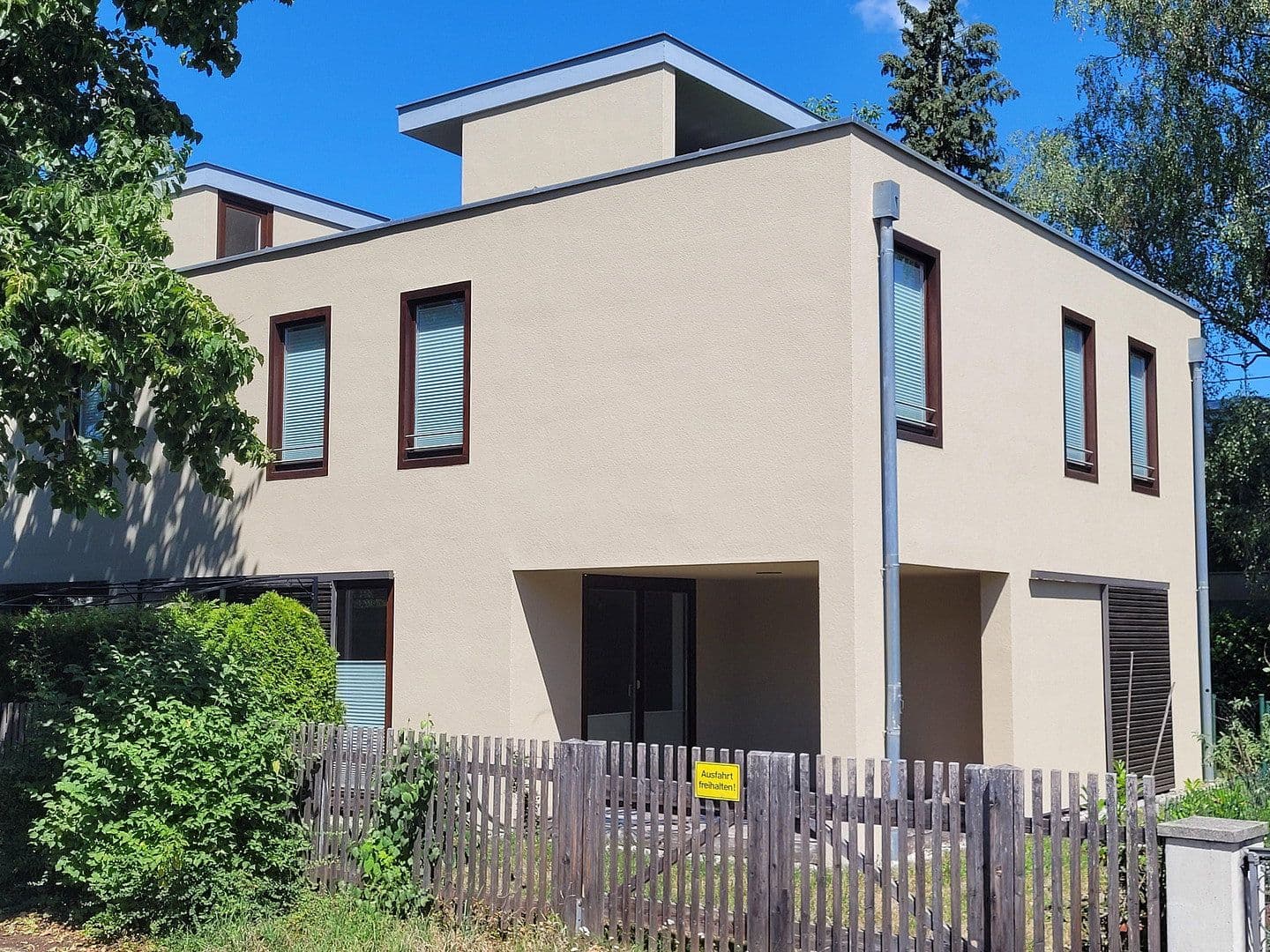 Predaj bytu 3-izbový 109 m², Hardenstraße 16, München, Bavorsko Predaj bytu 3-izbový 109 m², Hardenstraße 16, München, Bavorsko